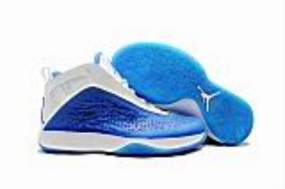 wholesale Air Jordan 2011 No. 18